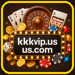 kkkvip